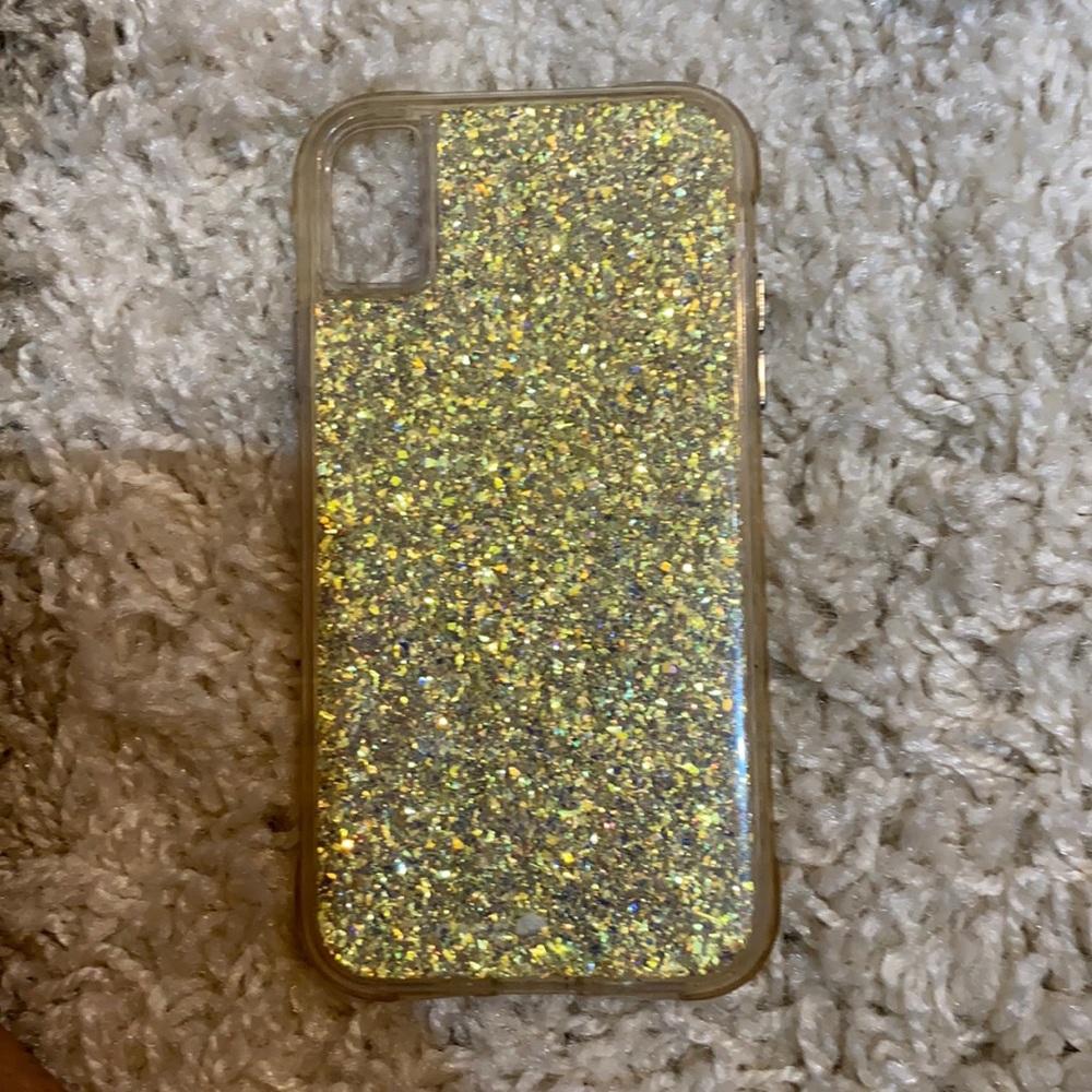 CASEMATE iPhone XR Case
